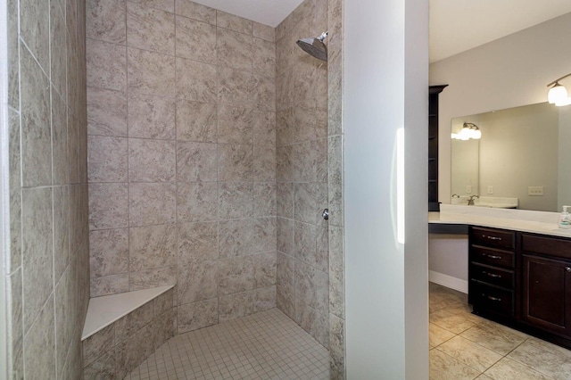 7057 Firenza Pl, Dublin, OH 43016 - photo 12