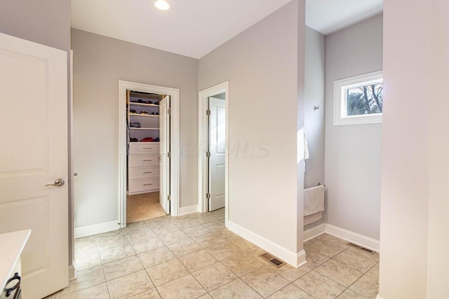 7057 Firenza Pl, Dublin, OH 43016 - photo 13