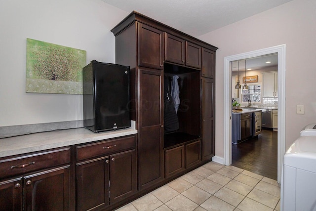 7057 Firenza Pl, Dublin, OH 43016 - photo 15