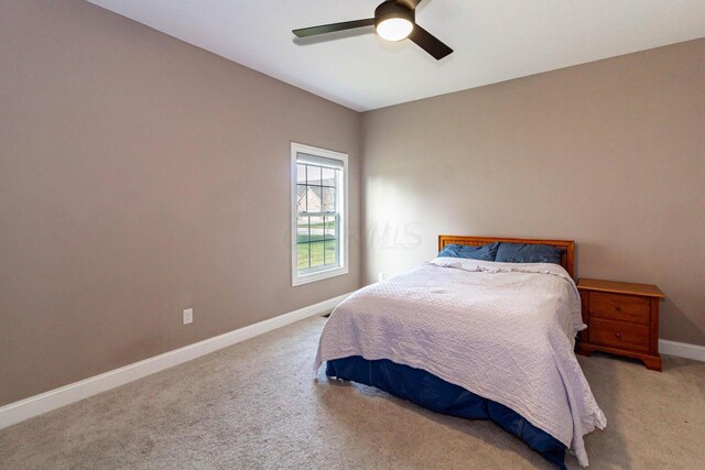 7057 Firenza Pl, Dublin, OH 43016 - photo 16