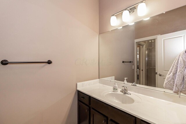7057 Firenza Pl, Dublin, OH 43016 - photo 18