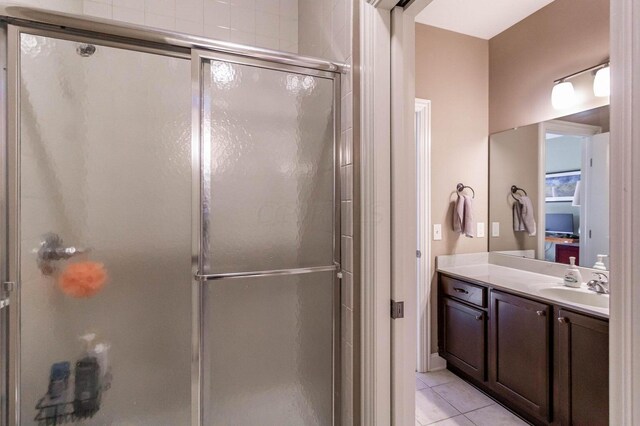 7057 Firenza Pl, Dublin, OH 43016 - photo 19