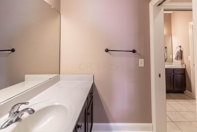 7057 Firenza Pl, Dublin, OH 43016 - photo 20