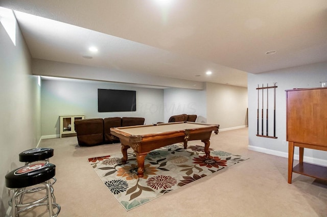 7057 Firenza Pl, Dublin, OH 43016 - photo 21