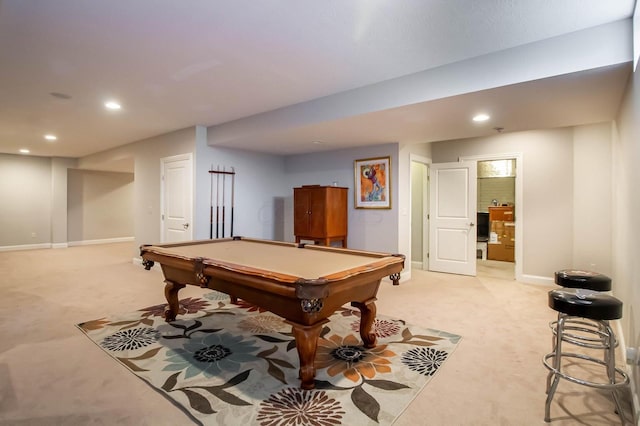 7057 Firenza Pl, Dublin, OH 43016 - photo 22