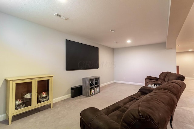 7057 Firenza Pl, Dublin, OH 43016 - photo 23