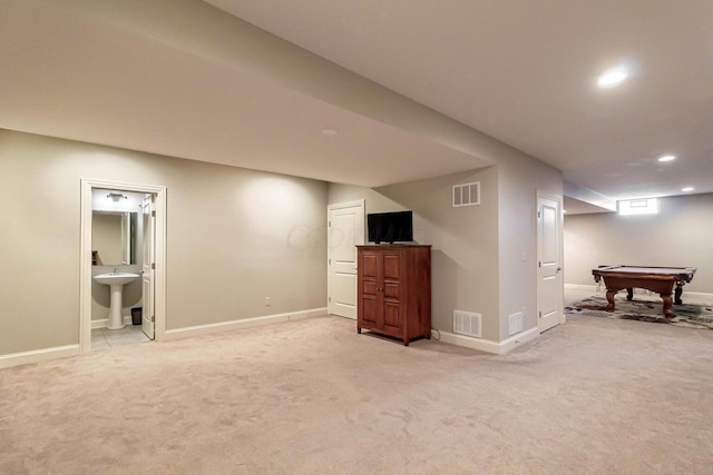 7057 Firenza Pl, Dublin, OH 43016 - photo 24