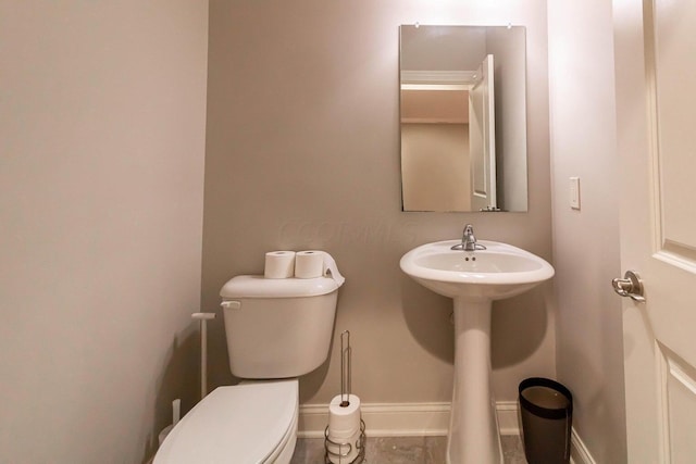 7057 Firenza Pl, Dublin, OH 43016 - photo 25