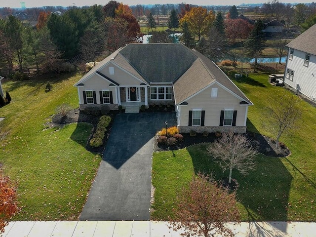7057 Firenza Pl, Dublin, OH 43016 - photo 2