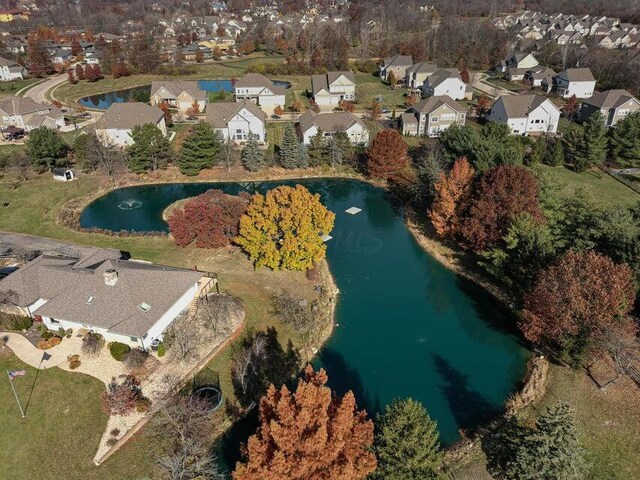 7057 Firenza Pl, Dublin, OH 43016 - photo 29