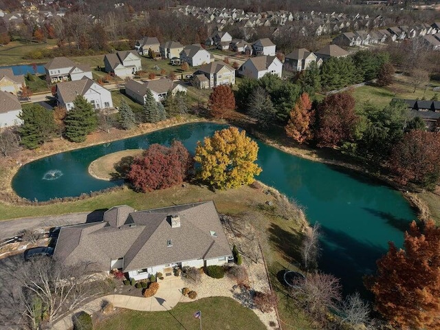 7057 Firenza Pl, Dublin, OH 43016 - photo 30