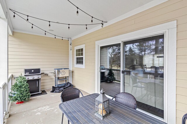 7057 Firenza Pl, Dublin, OH 43016 - photo 34