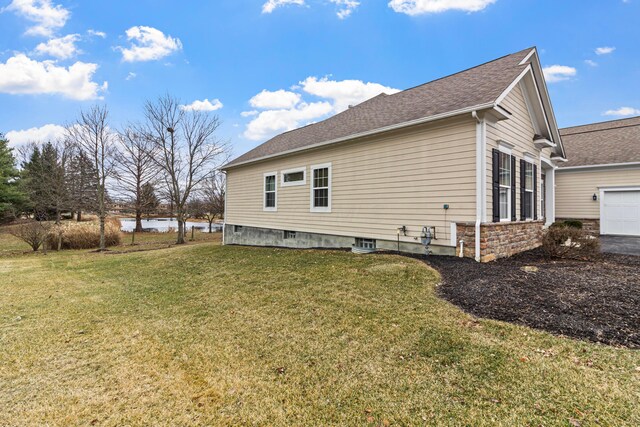 7057 Firenza Pl, Dublin, OH 43016 - photo 35
