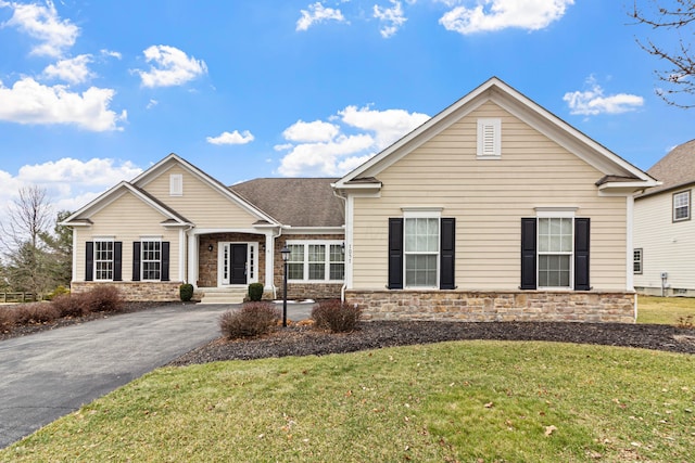 7057 Firenza Pl, Dublin, OH 43016 - photo 36
