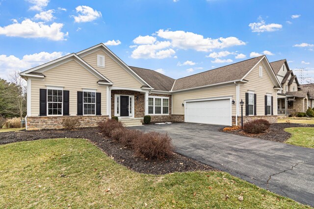 7057 Firenza Pl, Dublin, OH 43016 - photo 37
