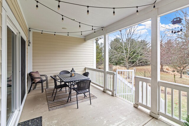 7057 Firenza Pl, Dublin, OH 43016 - photo 38