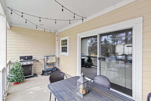 7057 Firenza Pl, Dublin, OH 43016 - photo 39