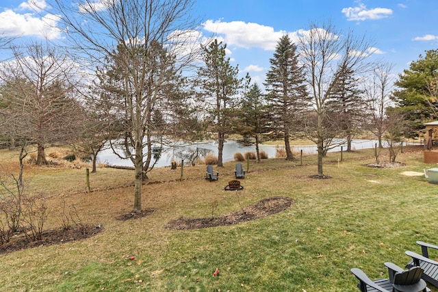 7057 Firenza Pl, Dublin, OH 43016 - photo 41
