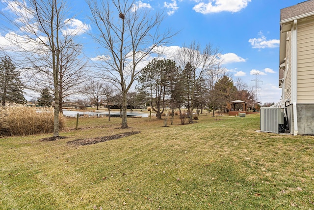 7057 Firenza Pl, Dublin, OH 43016 - photo 42
