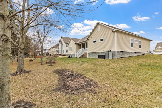 7057 Firenza Pl, Dublin, OH 43016 - photo 43