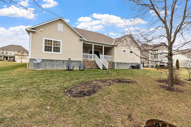 7057 Firenza Pl, Dublin, OH 43016 - photo 45