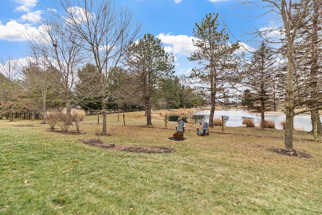 7057 Firenza Pl, Dublin, OH 43016 - photo 46