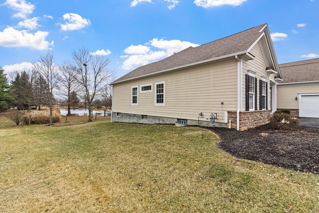 7057 Firenza Pl, Dublin, OH 43016 - photo 47