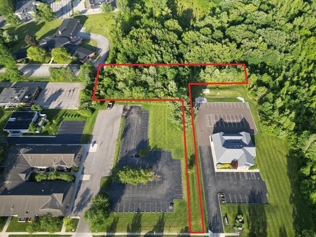 0 Independence Ave, Marion, OH 43302 - photo 1