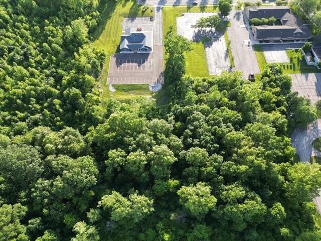 0 Independence Ave, Marion, OH 43302 - photo 2