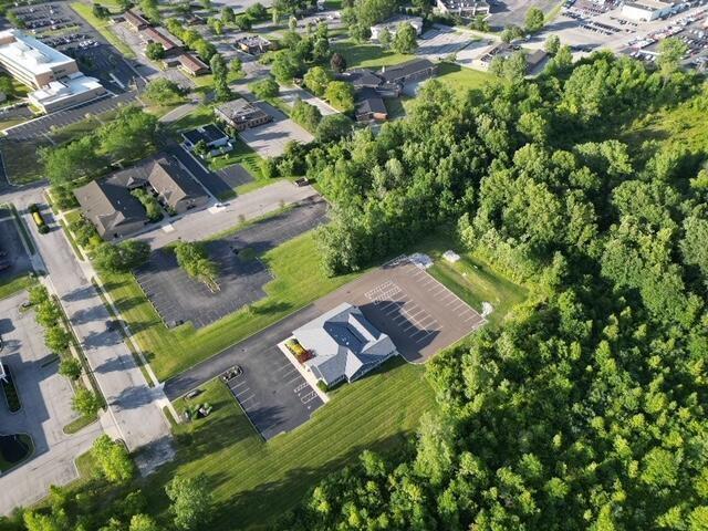 0 Independence Ave, Marion, OH 43302 - photo 3