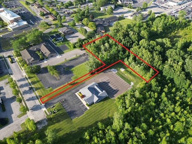 0 Independence Ave, Marion, OH 43302 - photo 4