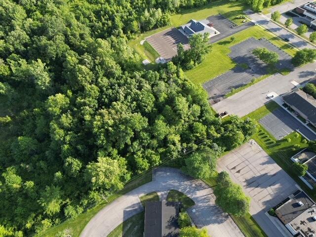 0 Independence Ave, Marion, OH 43302 - photo 5