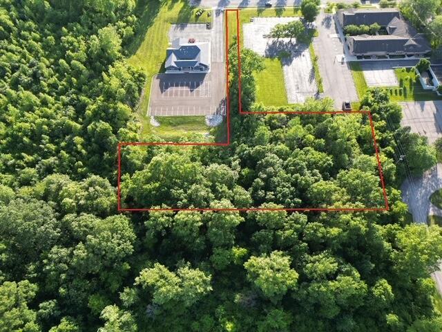0 Independence Ave, Marion, OH 43302 - photo 6