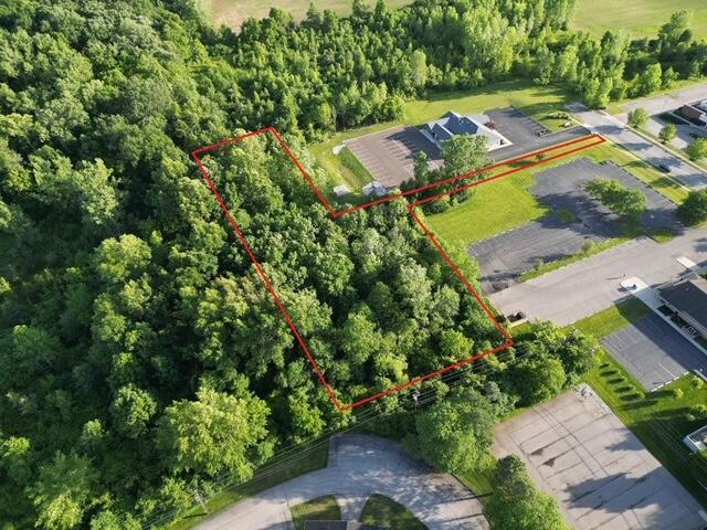 0 Independence Ave, Marion, OH 43302 - photo 7