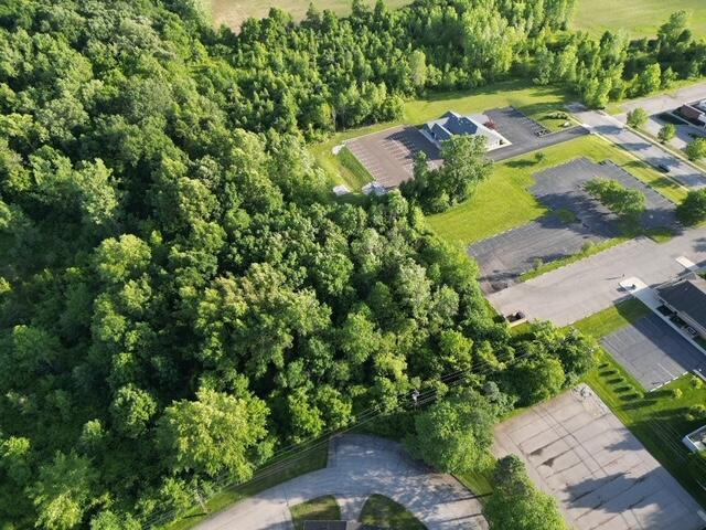 0 Independence Ave, Marion, OH 43302 - photo 8