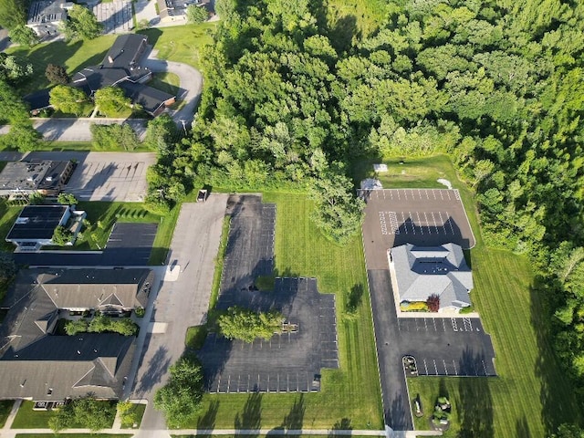0 Independence Ave, Marion, OH 43302 - photo 10