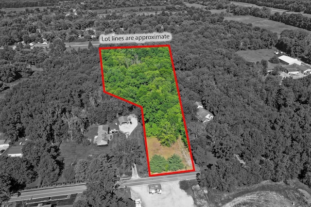 0 Babbitt Rd, New Albany OH, 43054 land for sale