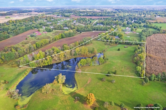 0 Coonpath Rd NE, Lancaster OH, 43130 land for sale