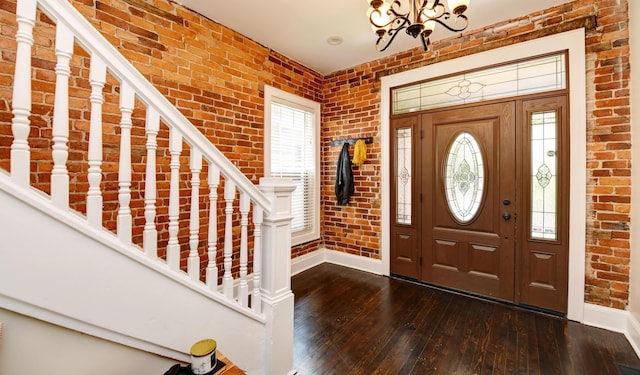 540 Wilson Ave, Columbus, OH 43205 - photo 4
