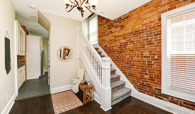 540 Wilson Ave, Columbus, OH 43205 - photo 5