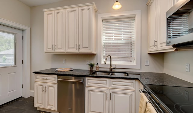 540 Wilson Ave, Columbus, OH 43205 - photo 16