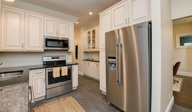 540 Wilson Ave, Columbus, OH 43205 - photo 14