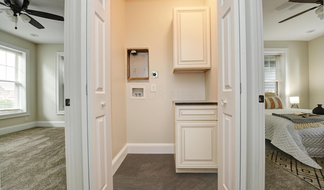 540 Wilson Ave, Columbus, OH 43205 - photo 25