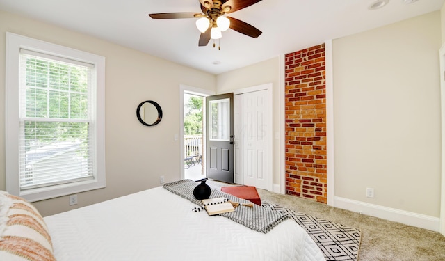 540 Wilson Ave, Columbus, OH 43205 - photo 20