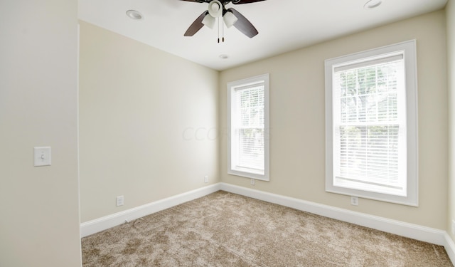 540 Wilson Ave, Columbus, OH 43205 - photo 26