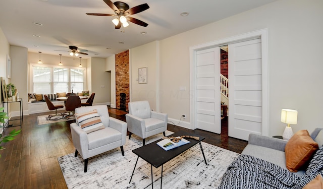 540 Wilson Ave, Columbus, OH 43205 - photo 12
