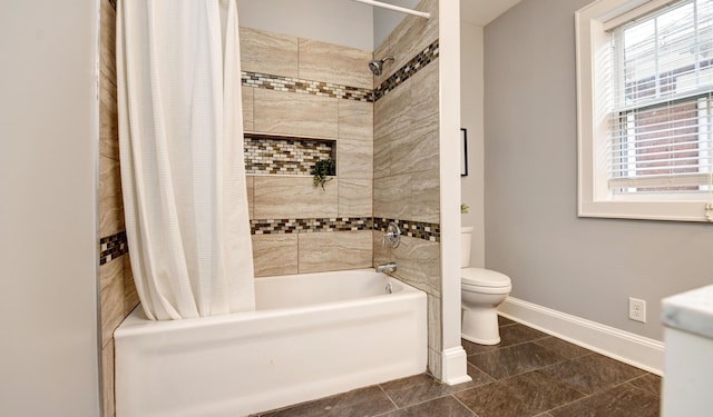 540 Wilson Ave, Columbus, OH 43205 - photo 29
