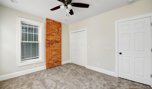 540 Wilson Ave, Columbus, OH 43205 - photo 32