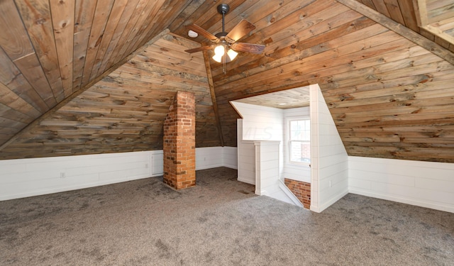 540 Wilson Ave, Columbus, OH 43205 - photo 35