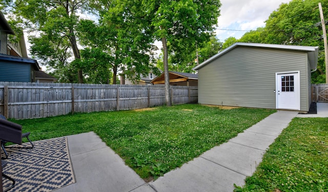 540 Wilson Ave, Columbus, OH 43205 - photo 39
